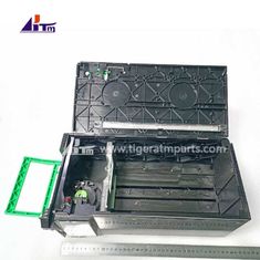 NCR ATM Część SDM2 P Kaseta 4840106343 484-0106343 ATM Części zamienne