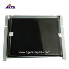 7100000050 Hyosung DS-5600 15-calowy wyświetlacz LCD