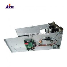 Części bankomatu Nautilus Hyosung FM1100 Pick Module 7010000144