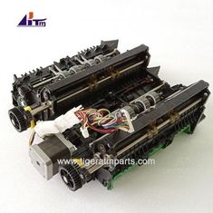 S7430000255 7430000255 Hyosung CDU10 SF34 Uwaga Oddzielne części bankomatów