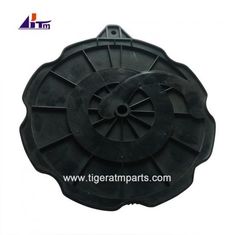 4300000003 Hyosung 5600 G-CDU CAM Stacker Wheel Automatyczne części maszyny