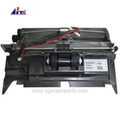 Nowe oryginalne części NMD NF300 Note Feeder ATM A011261