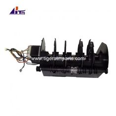 Części bankomatu Glory DeLaRue NMD Dispenser NS200 Moduł A008909