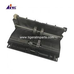 Części bankomatu NMD Glory DeLaRue NMD100 ND200 Notatka Przewodnik wewnętrzny assy kit A021924