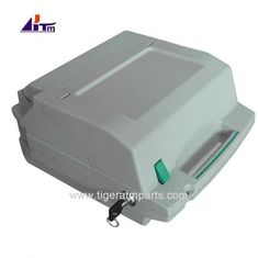 A003871 NMD Delarue RV301 Kaseta do odrzucenia części do maszyn bankomatów