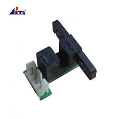 NMD Delarue NS200 PC Board Assy A003466