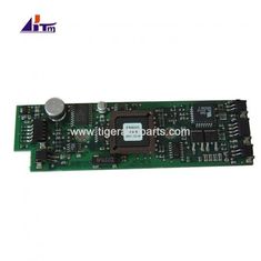 Glory DeLaRue NMD Płata sterowania Elektroniczna dla NC301 Kaseta A008539 A002748