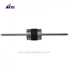 NMD DeLaRue NQ 200 Prism Shaft Assy EZSA00152300