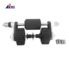 Części bankomatu NMD Glory Delarue NMD300 Mechanizm wyboru A021452