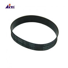 Części zamienne NMD DeLaRue NF Pas 10*127*0.65 A001600