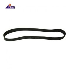 Części zamienne NMD DeLaRue Belt 10x350x1 mm A006320