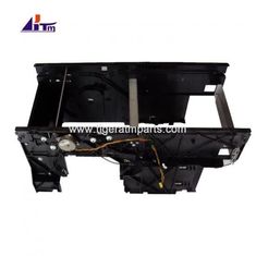 Części ATM NMD SP200 Stacker Presenter Rear Assy