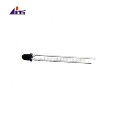 DeLaRue Glory NMD NMD100 NS200 Fototransistor Czujnik podczerwieni A007665 A004756 Części automatyczne