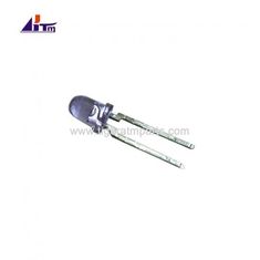 Części bankomatu Glory NMD DeLaRue NMD100 NS200 Dioda Led EZ3800013000 A007666