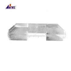 NMD DeLaRue Glory ATM części NMD100 NF300 Prism A001568