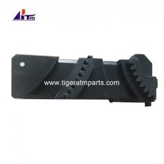 Części bankomatu Glory NMD DeLaRue NMD100 SPR SPF 200 Diverter Right A002726