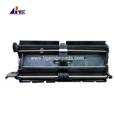 Automatyczne części zamienne Glory DeLaRue NMD100 NF300 Wewnętrzna ramka Assy Kit