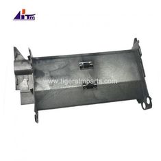 ATM Części zamienne Glory NMD DeLaRue NF Ramka Środkowa Assy A021907