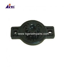 ATM części zamienne Glory NMD DeLaRue Plastic NMD100 NF NQ Amper A003476