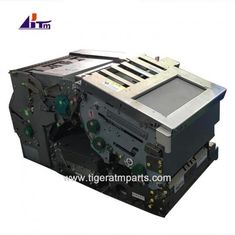 Hitachi 328 ATM Części BCRM Dispenser Automatyczne akcesoria