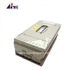 HT-3842-WRB Hitachi Kaseta do recyklingu gotówki Automatyczne części maszyny