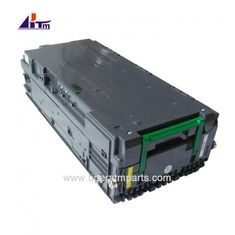Hitachi 2845SR Kassetka z pojemnikiem do recyklingu 7P098177-003 Automatyczne części maszynowe