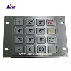 H28-D16-JHTF Hitachi 2845V EPP Pinpad Keyboard Automatyczne części maszynowe