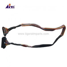Części zamienne do bankomatów kablowych Hitachi WLR4-B4-CBL ASSY 1P004439A