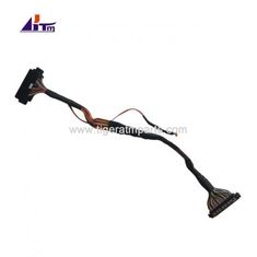 Kabel Hitachi WLR-5.B1-CBL ASSY 49024232000B 1P004410A Automatyczne części zamienne