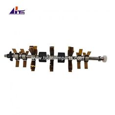 Automatyczne części zamienne Hitachi WCS Sheet Roller Shaft Assy M7613170A