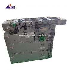 201020185046 bankomat GRG CDM8240N Moduł dyspensera gotówki YT2.291.2088-P