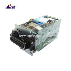 ICT3Q8-3A0171 GRG ATM Sankyo Zmotowany 3Q8 3A0171 Czytnik kart