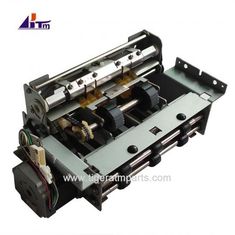 NF-001 YT4.029.020 Komponenty ATM