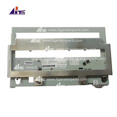 Fujistu Automatic Parts F53 F510 F610 Zestaw migawki G-580-000-9400 KD49006-0055