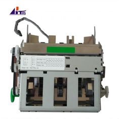 Części maszyny bankomatu Fujistu F510 Pool Unit KD03300-C300