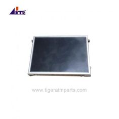 PT0420 KingTeller Klient LCD wyświetlacz części urządzenia bankomatu