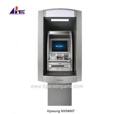 Hyosung Monimax 5600T bankomat, bankomat gotówkowy