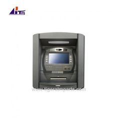 KT1688-A5 (08) KingTeller bankomat przez ścianę