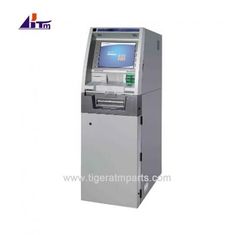 KT1688-A8 KingTeller bankomat szybki lobby bankomat gotówkowy