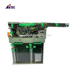 NCR SDM2 Moduł recyklingu Komponenty sprzętowe maszyn ATM