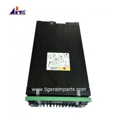Części maszyn bankomatu NCR Self Serv 6683 BRM Recykler Cassette 009-0029127