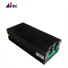 Części NCR ATM Kaseta 445-0726671 4450726671 dla SelfServ S2