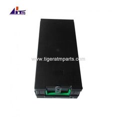 Części maszyny NCR ATM S2 Cassette Assy TI 445-0756223 4450756223