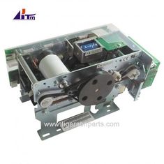 445-0765157 NCR 6683 6687 Czytnik kart