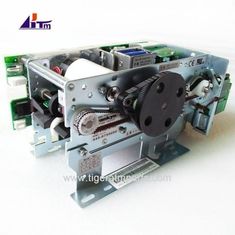 445-0755000 NCR 66XX Czytnik kart