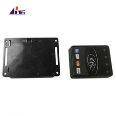 Części bankomatu NCR USB bezkontaktowy czytnik kart Kiosk II Antenna 445-0718404 009-0028950