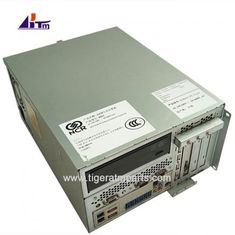 Nowy oryginalny 445-0752091 NCR Estoril PC Core Części maszyny bankomatu