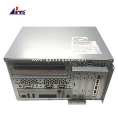 Nowe oryginalne części do bankomatu NCR Misano PC Core 445-0770628