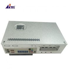 Części maszyn bankomatowych NCR 6687 Estoril PC Core Win10 TG00697