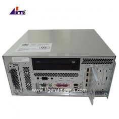 Części maszyny bankomatu NCR Selfserv 22 6622 PC Core 445-0723046